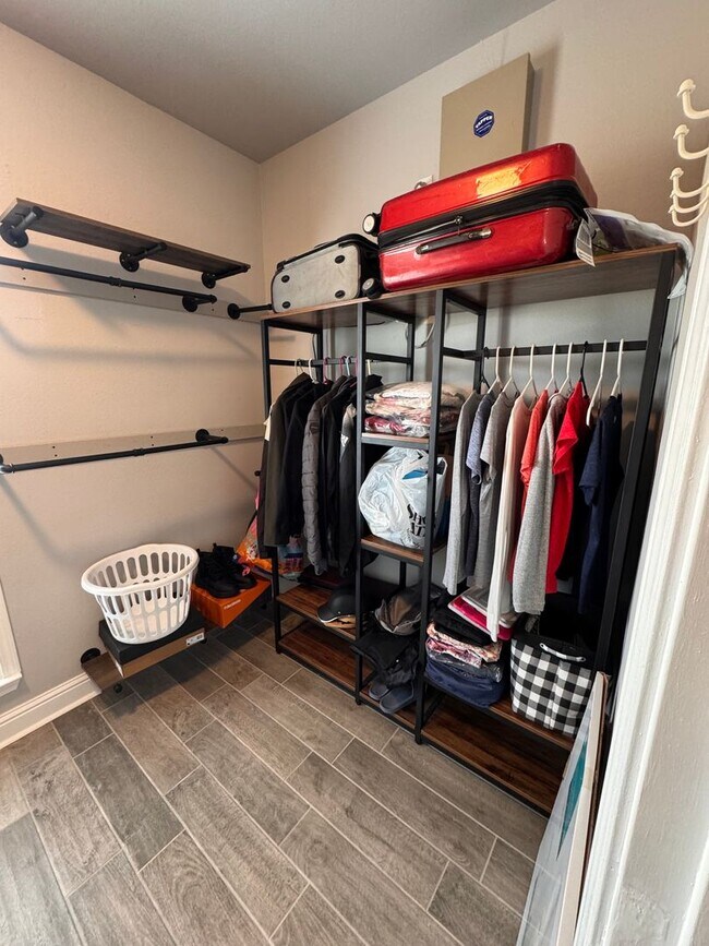 Building Photo - Beautiful 3BR/2BA Home with Bayou views in The Sanctuary – St. Martin, Ocean Springs