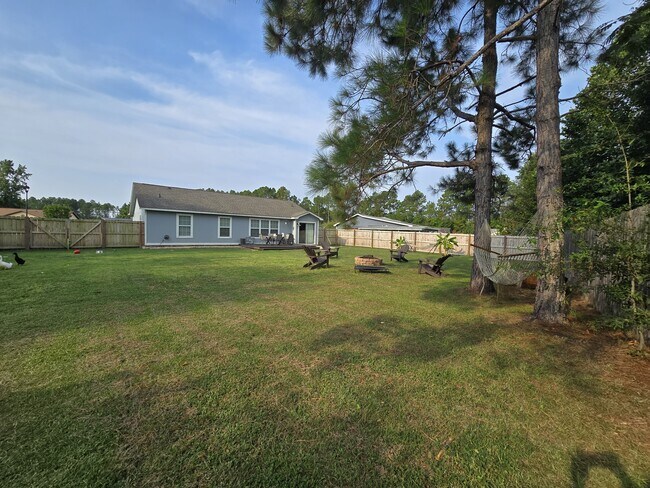 Building Photo - 130 Dellwood Pl