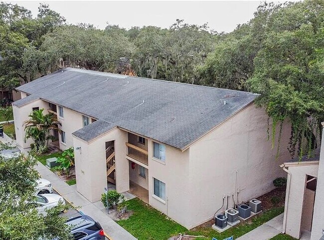 Building Photo - 7606 Abbey Ln
