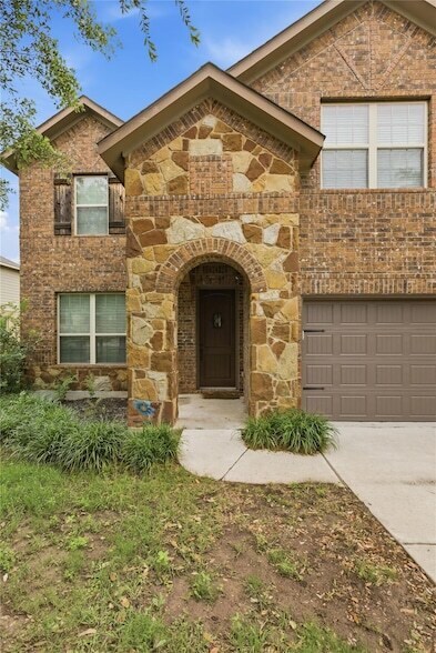 Building Photo - 1013 Fred Couples Ct