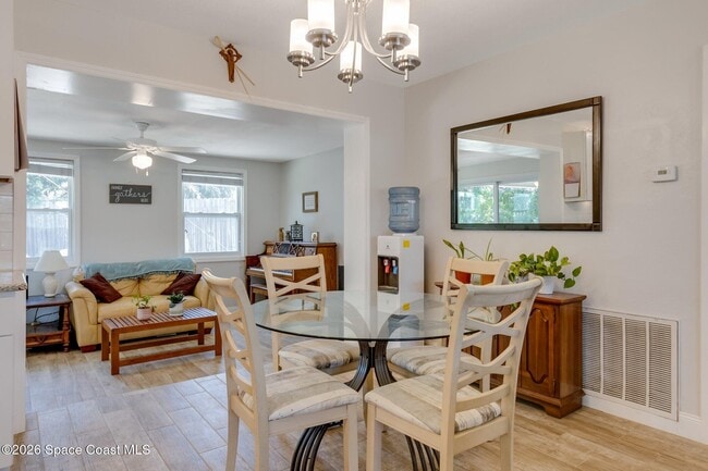 Building Photo - 101 E Dover St