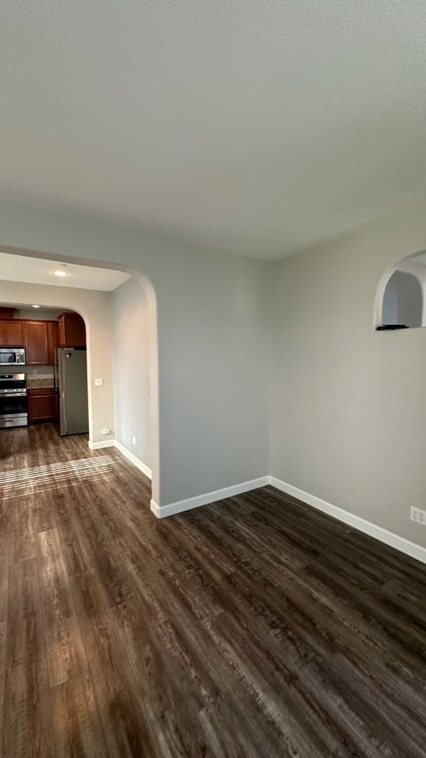 Building Photo - 207 Coulter Way