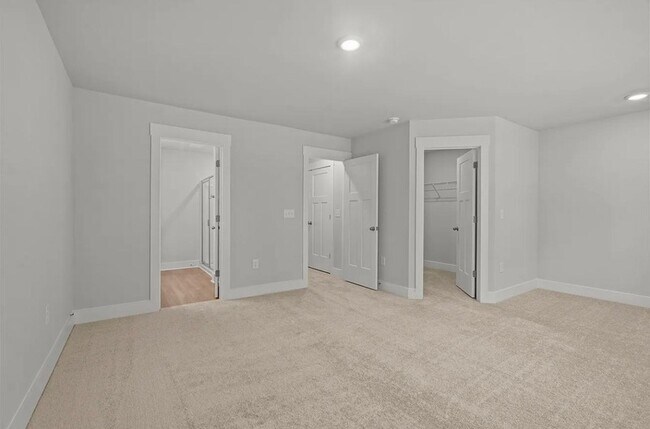 Building Photo - 1310 Maplesmith Wy