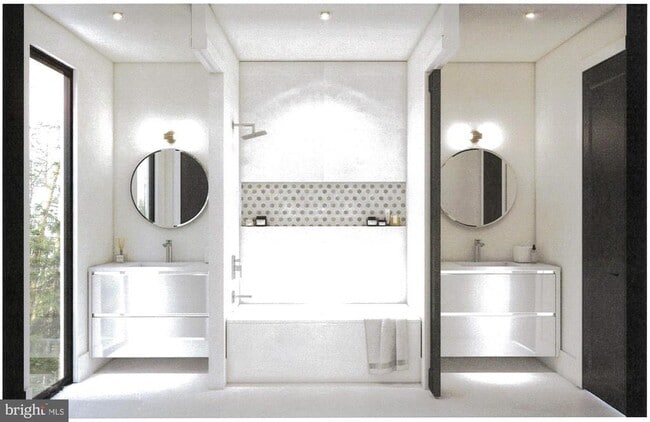 Building Photo - 370 Park St NE