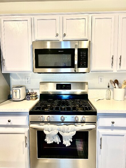 Building Photo - 4763 Beach Shell Ct
