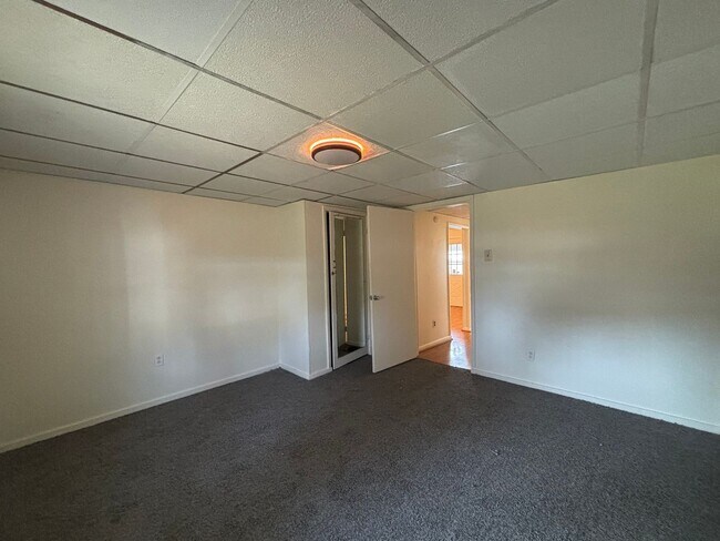 Building Photo - Spring Into Homeownership This April! Lease-to-Own Home Opportunity – This is NOT a Typical Rental!