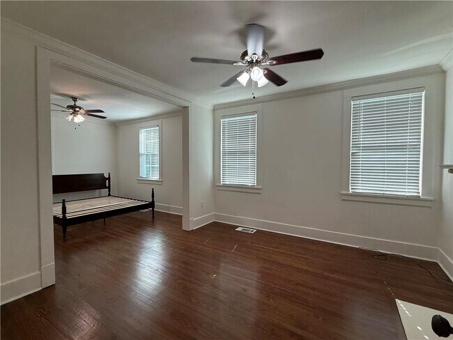 Building Photo - 5058 Austell Powder Springs Rd
