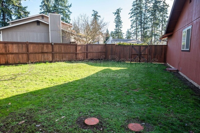 Building Photo - 2107 167th St Ct E