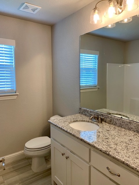 Building Photo - 5601 Sapphire Dr