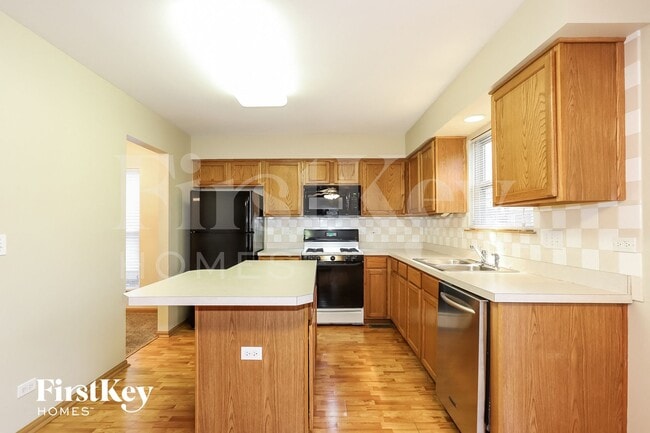 Building Photo - 11730 Niagra Ln