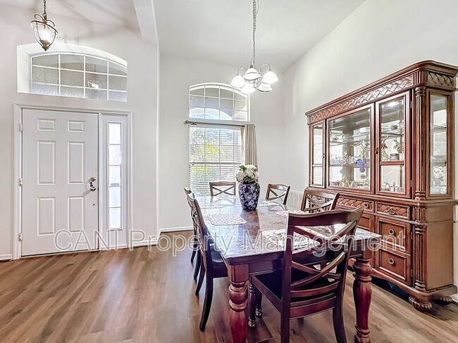 Building Photo - 3104 Conrad Ct