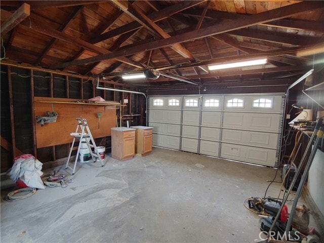 Building Photo - 712 E Yale St