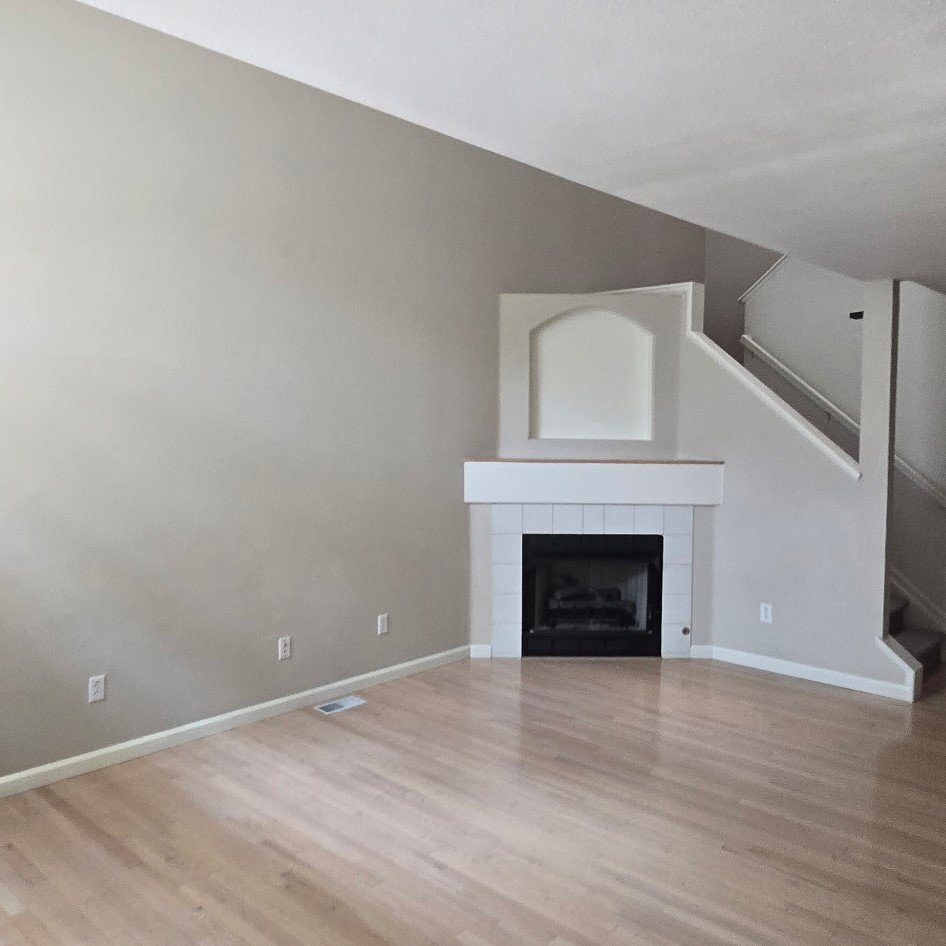 Building Photo - 7776 W 90th Dr