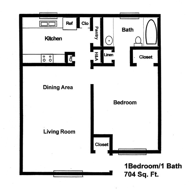 Sahara-Suites-Floor-Plan-1.jpg - Sahara Suites Apartments