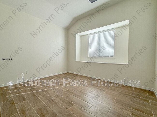 Building Photo - 14338 Kayla Mia Dr