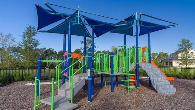 Building Photo - 1085 Lakeside Estates Dr