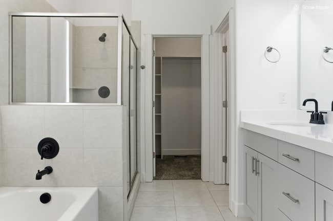 Building Photo - 193 N 300 E