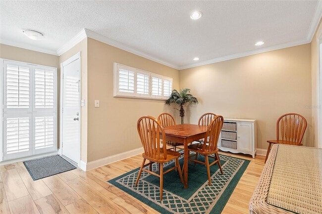 Building Photo - 6300 A1A S