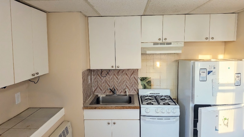 Building Photo - 5-9 Morton Square