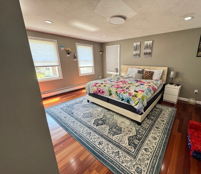 Building Photo - 18 Ladyslipper Dr