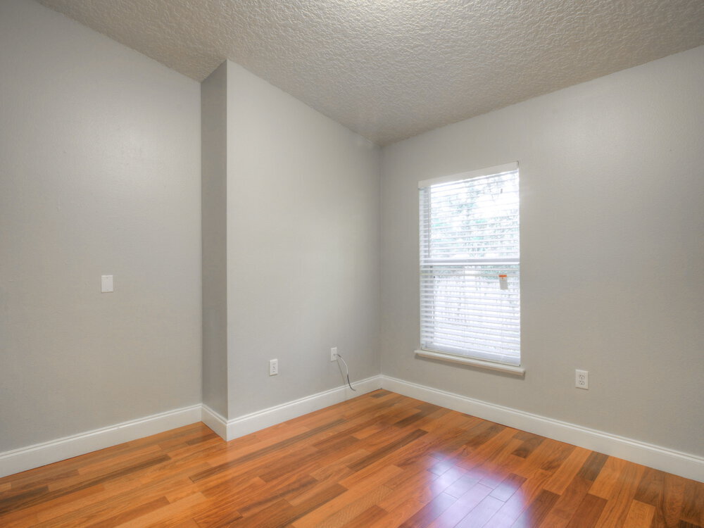 Building Photo - 1143 Biltsdale Ct