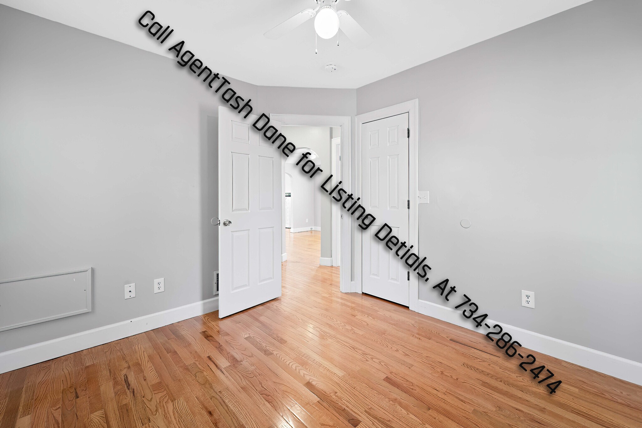 Building Photo - 1524 Cicotte Ave