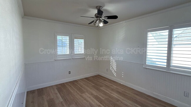 Building Photo - 2670 Atherton Ct