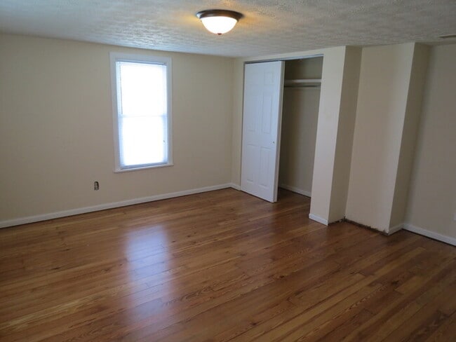 Building Photo - 2802 W Old Duvall Ct