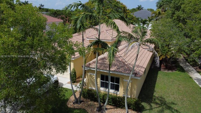 Building Photo - 1138 Croton Ct