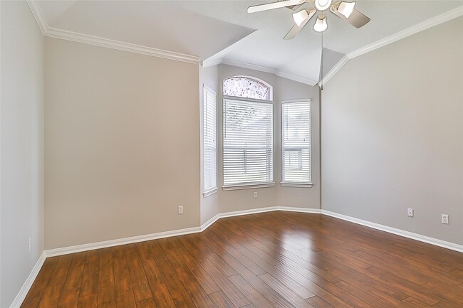 Building Photo - 15318 Bent Twig Way