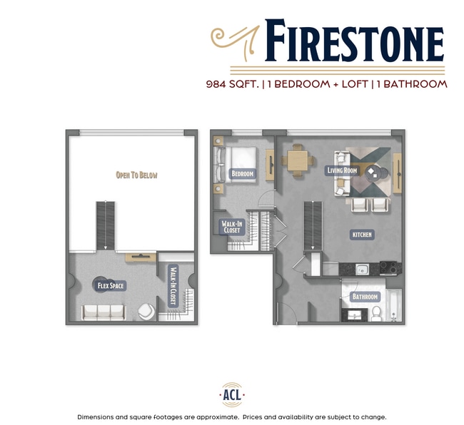 Firestone-2.png - American Can Lofts