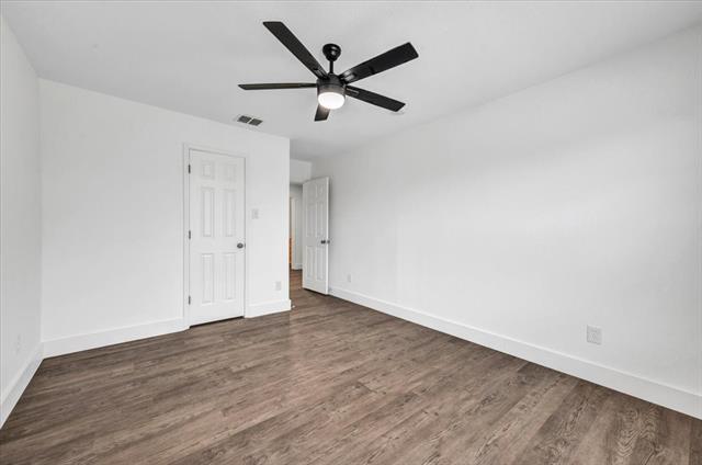 Building Photo - 3500 San Patricio Dr