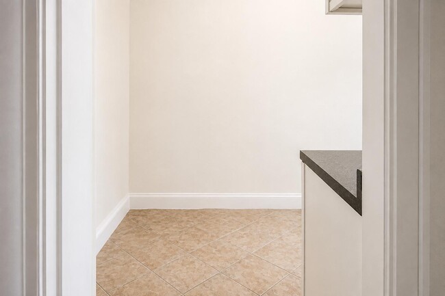 Floorplan - 21 Magaw Place