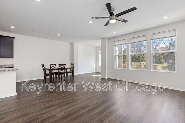 Building Photo - 143 Blanchard Ct