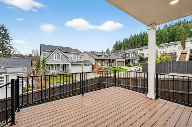 Building Photo - 11333 SE Courteous Ct