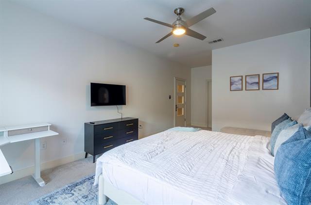 Building Photo - 3845 Convent St