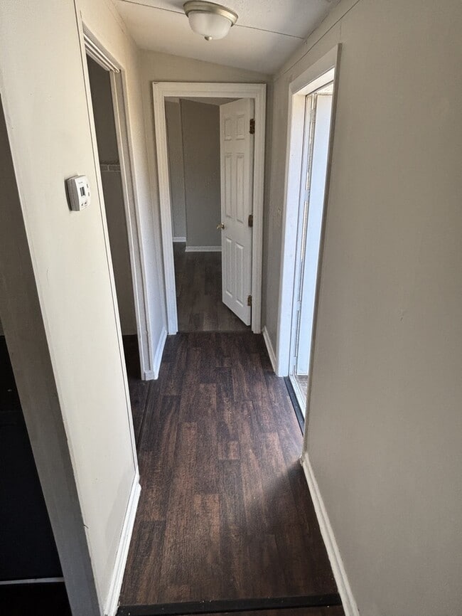 Building Photo - 180 Cassidy Ln