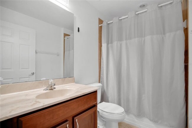 Building Photo - 419 Harbor Winds Ct