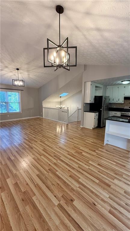 Building Photo - 2830 Pine Meadow Dr