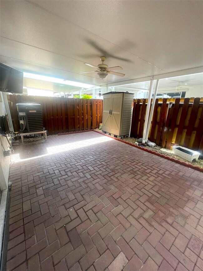 Building Photo - 8111 W 36th Ave