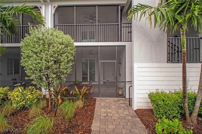 Building Photo - 43051 Greenway Blvd