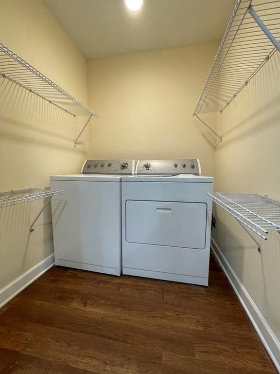 Building Photo - 2106 Pawnee Dr SE