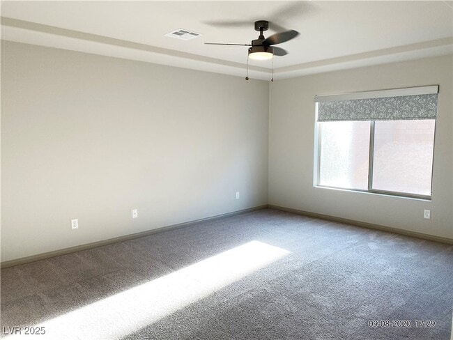 Building Photo - 9839 Peaceful Bend Ct