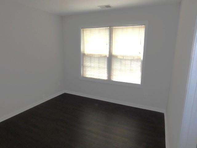 Building Photo - 6672 Grand Hickory Dr
