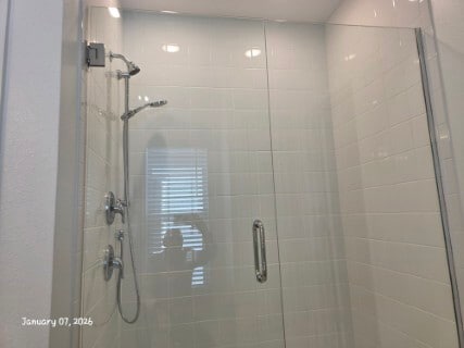 Building Photo - 1337 Sawgrass Hammock Ln