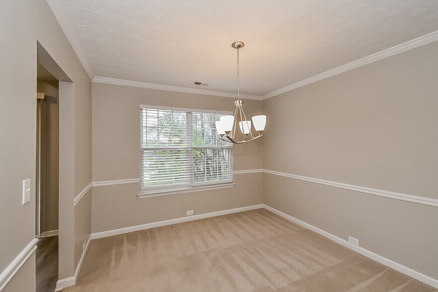 Building Photo - 4212 Arrowhead Pointe