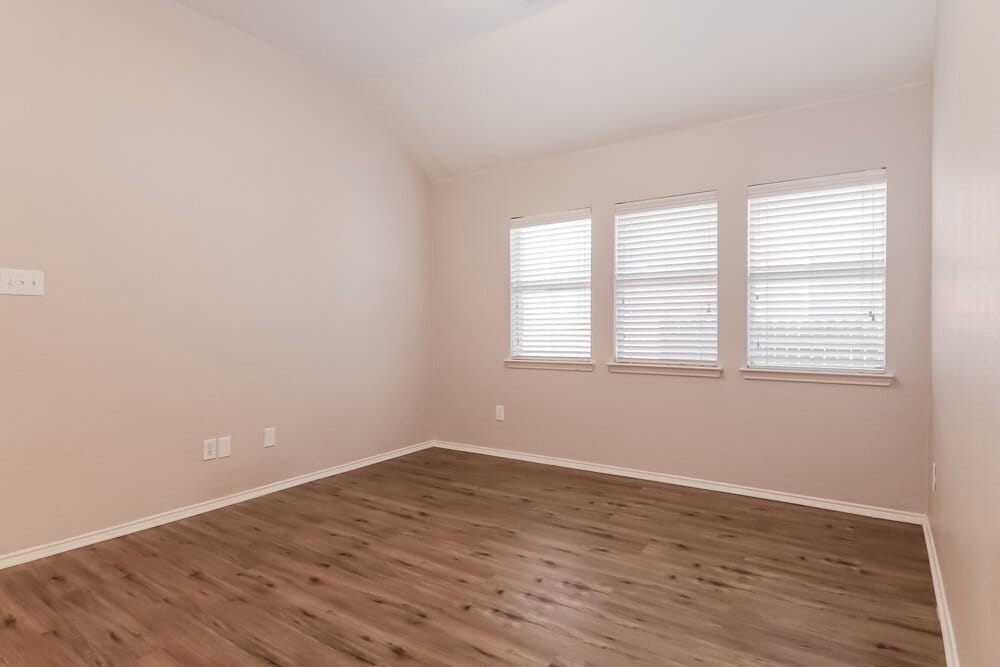 Building Photo - 1820 Marlin Dr