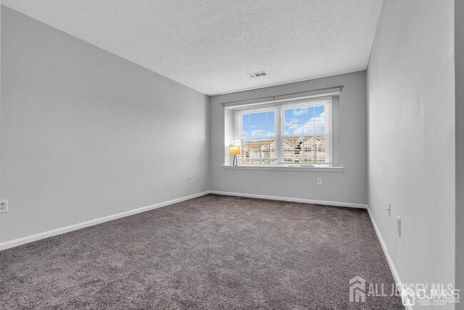 Building Photo - 1236 Edpas Rd
