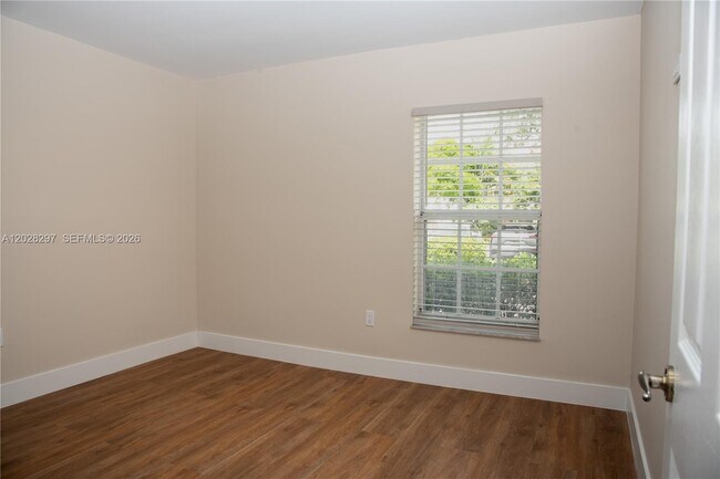 Building Photo - 11252 NW 58th Terrace