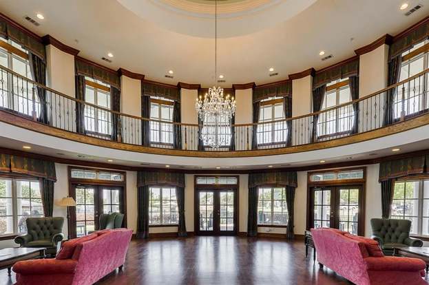 Building Photo - 712 Whitemarsh Dr